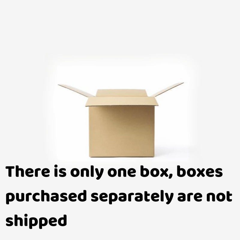 pay extra fee for box extra fee with shipping cost change shoes size color stylere-shipreach agreement with seller after pay