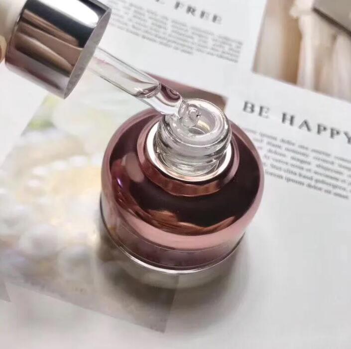 Face 25ml black rose cream 50ml moisturizing lotion serum essential oil women skin care essence creme high quality fast delivery