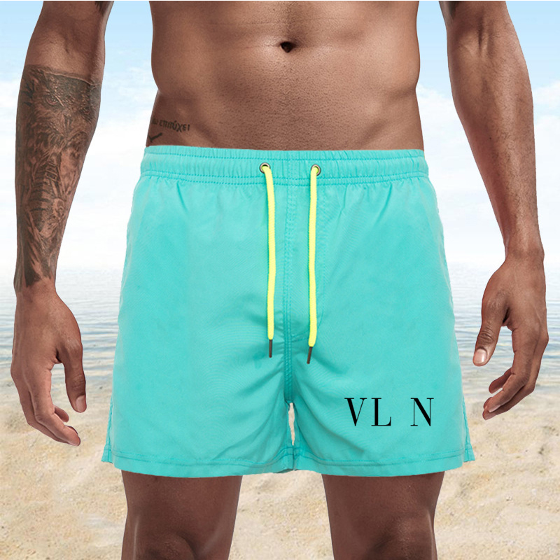 designer shorts Printing mens gym shorts designer mesh shorts Luxury summer designer running shorts swim shorts designer y2k shorts men