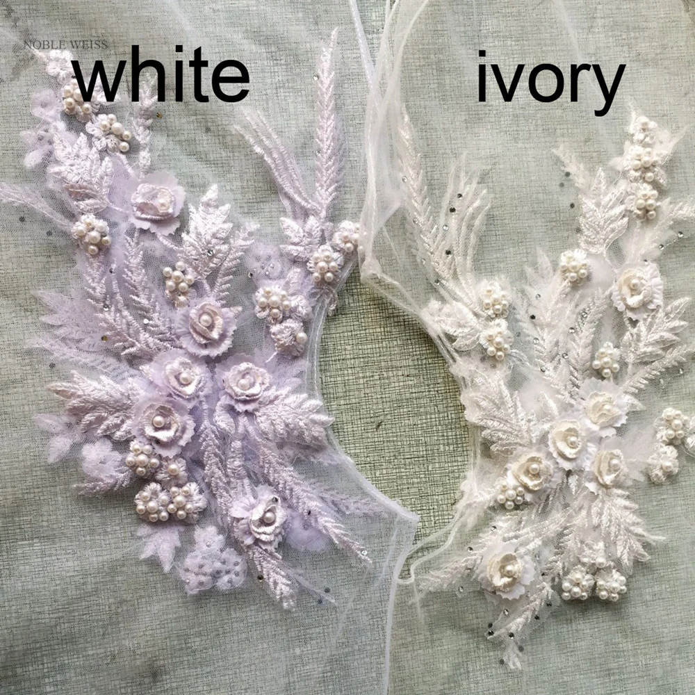Wedding Accessories Bolero Bridal Cloak Appliques Wedding Cape Women Wrap Cape Evening Wraps Shawl Custom Made