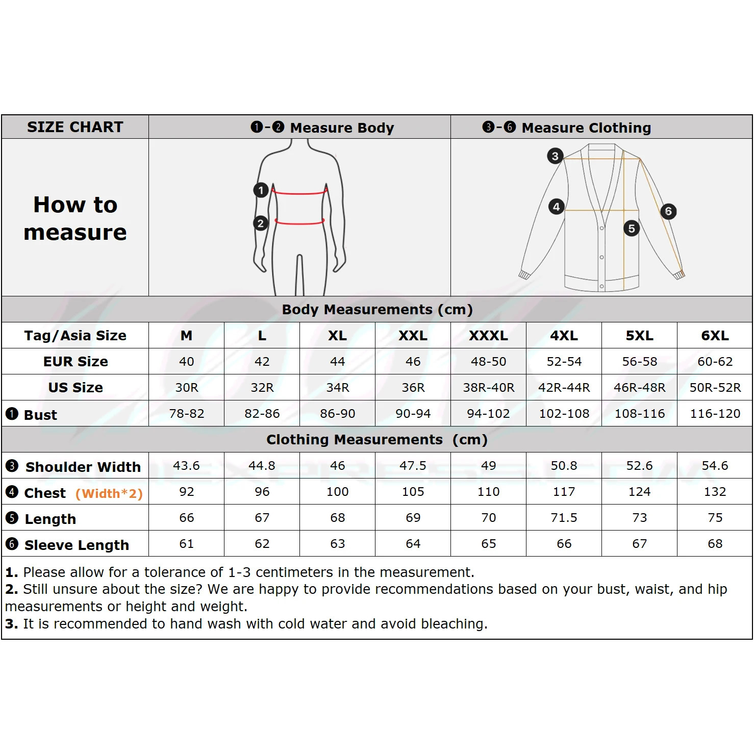 Mens COTTON Linen Casual Blazer Slim Fit Suit JacketSuitable for Spring and Autumn Polyester Lining Plus Size M-6XL 240626