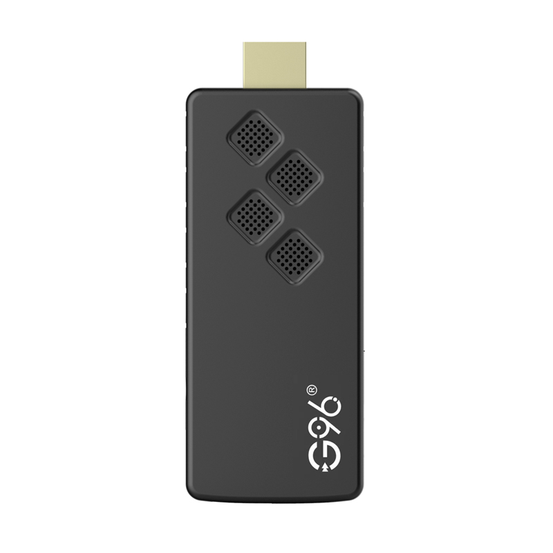 2025 NEW androidtv stick G96 H313 voice control remote google assistant fire device 4k Android 10.0 2GB 8GB tv stick mini dongle TV Dongle