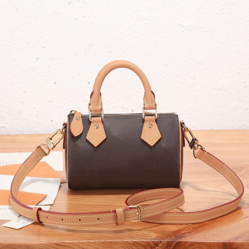 Luxury Designer Crossbody bag Women Mini Genuine Leather Shoulder Bags Denim clutch pochette handbag Top Quality Classic Purse Luxury Brand Vintage Tote wallet