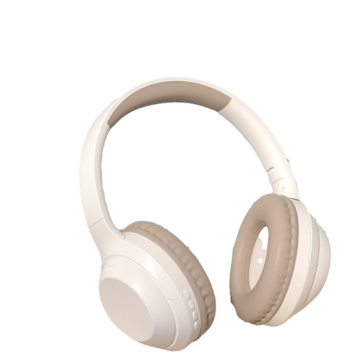 2in1 Twist-out Speaker Bluetooth Headphones With FM Radio /AUX/TF Card MP3 Sports Magic Wireless Headset cxt-12