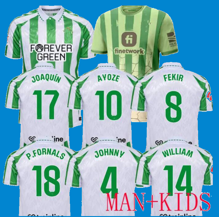 24 25 Isco Soccer J… - image