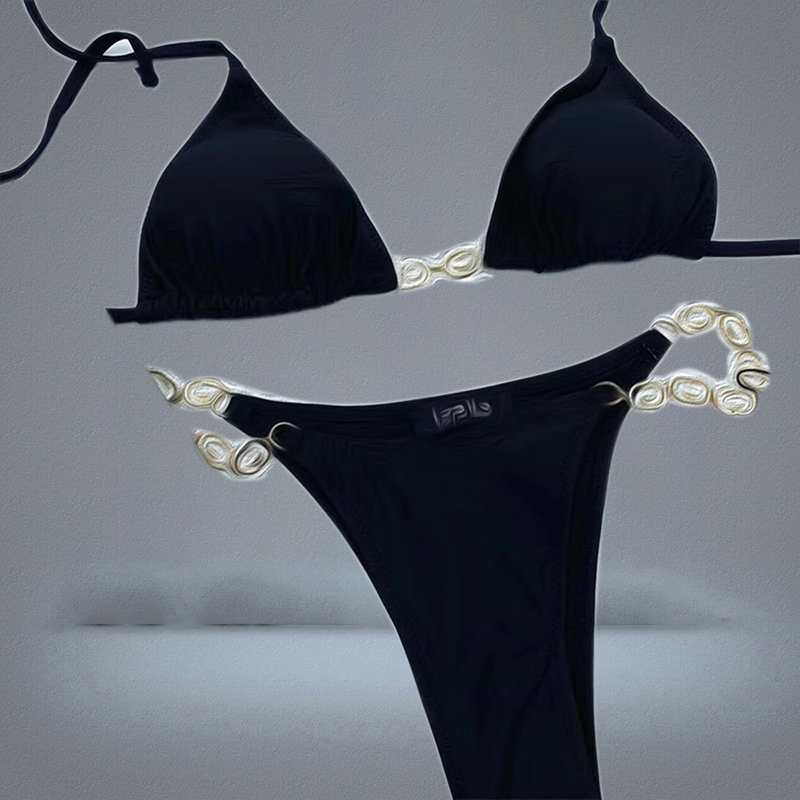 women Designer swimsuit Italy fashion Swimwear Bikini For Sexy Floral Bathing Bikinis set Suits Onepiece Swimsuits SXL