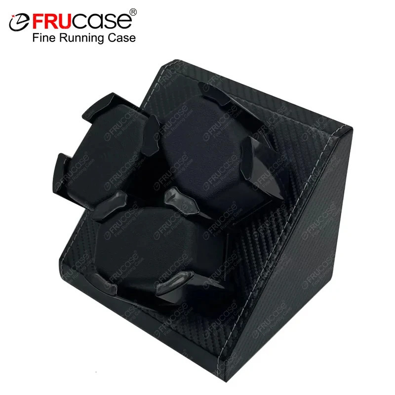 FRUCASE Watch Winder for automatic watches automatic winder for watches Watch Box 240627