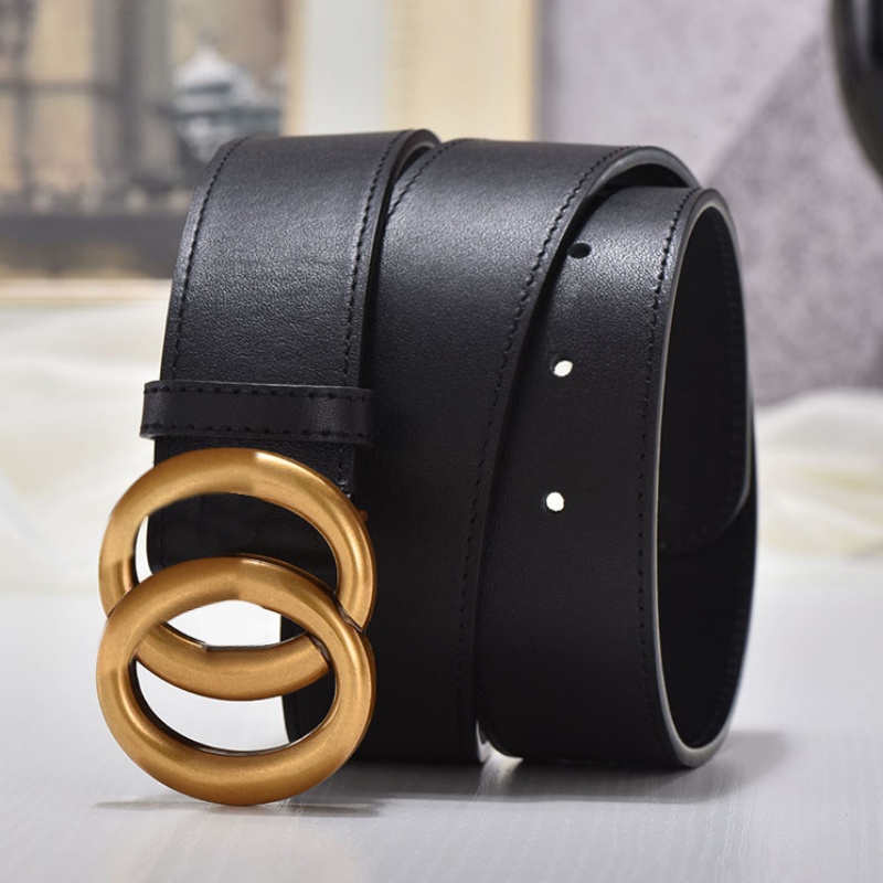 designer belt men belts for women designer mens belt women belt luxury belt Genuine Leather Letters Fashion classic Golden Silver belt Designer belt womens belt