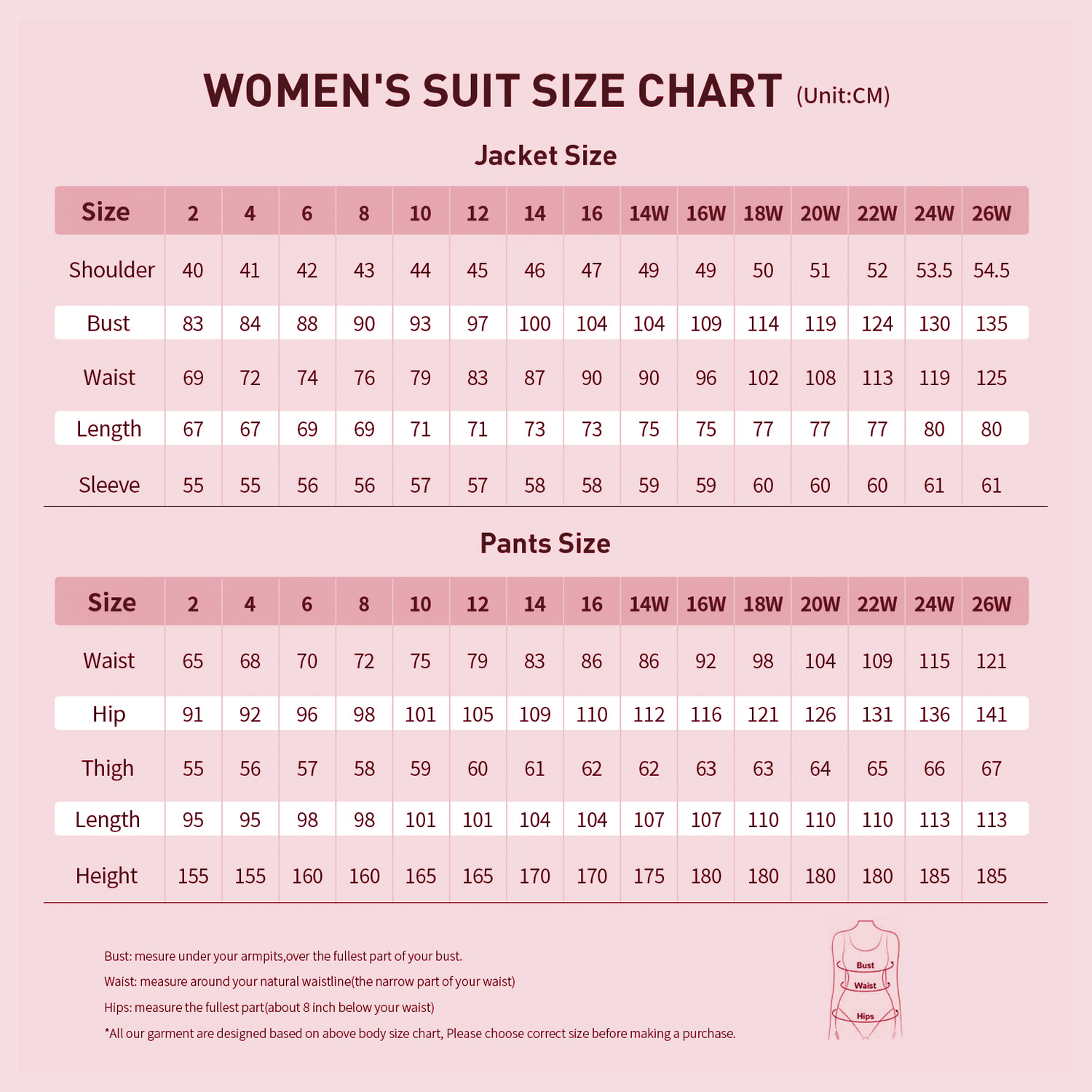 Big Bow Women Suit Pants Set Blazer Trousers 2 Pieces Formal Wedding Tuxedos Prom Dress Custom Made Formal Jacket