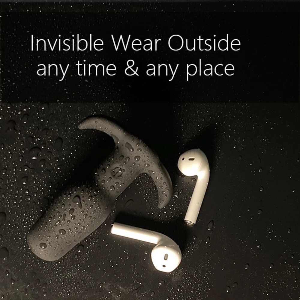 Anal Vibrator Sexe Toy For Men Vibrating Butt Plugs Prostate Stimulator Vibrating Massager Wireless Remote Dildo Sexe Toys for GayB240708