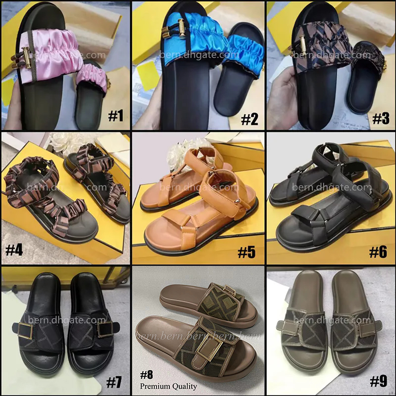 36 Options Premium … - image