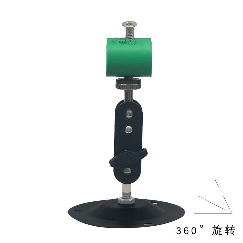 Mini Cross Laser Straight Line Level Marking Light Laser Marking Light Equipment Instrument Positioning Student Science Pointer Pen