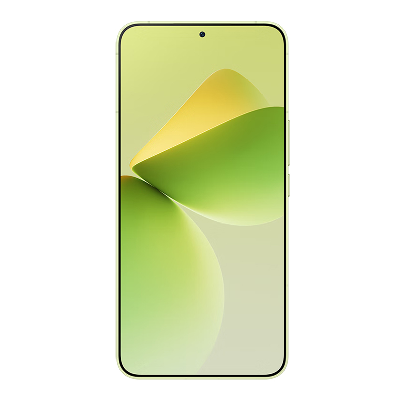 Original Meizu 21 5G Mobile Phone Smart 12GB RAM 256GB 512GB ROM Snapdragon 8 Gen3 200.0MP NFC 4800mAh Android 6.55" OLED Full Screen Fingerprint