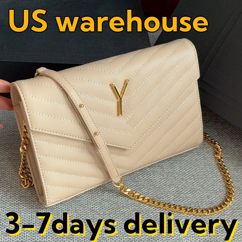 10A luxury designer bag handbag high quality shoulder bag purse designer women totebag purse crossbody designer cross body bags designer women bag chain bag dhgate