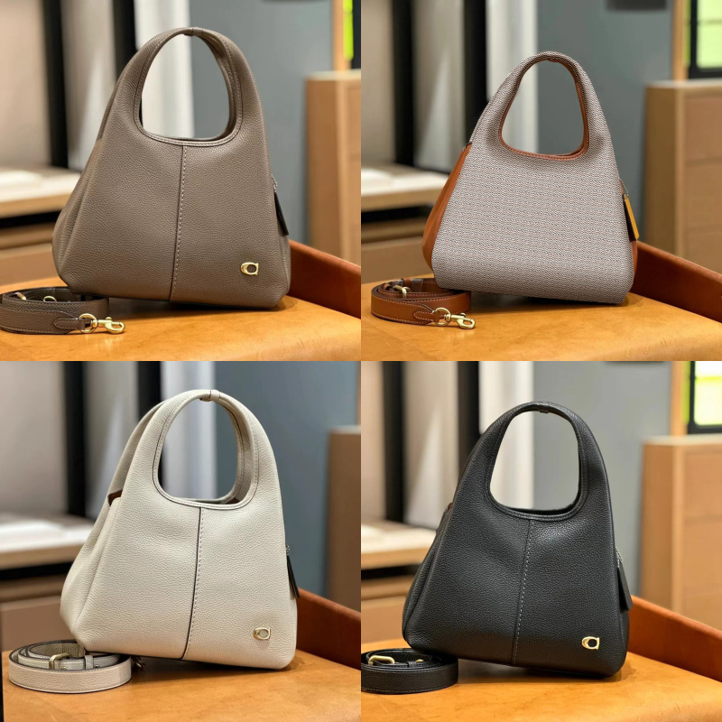 Basket Bag Designer… - image