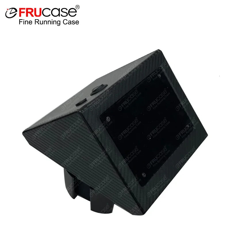 FRUCASE Watch Winder for automatic watches automatic winder for watches Watch Box 240627