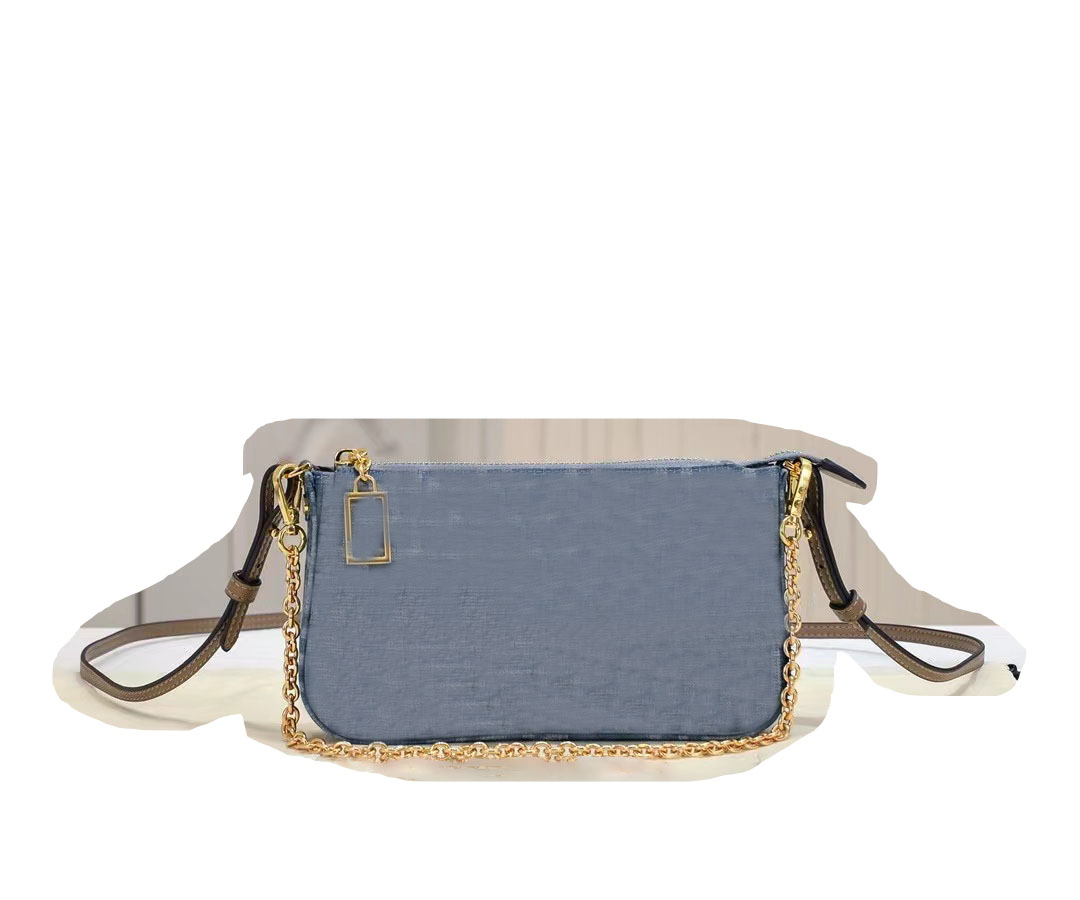 Classic retro style stewardess bag shoulder bag Crossbody bag Handbag cross grain cow leather fashion simple atmosphere 7717