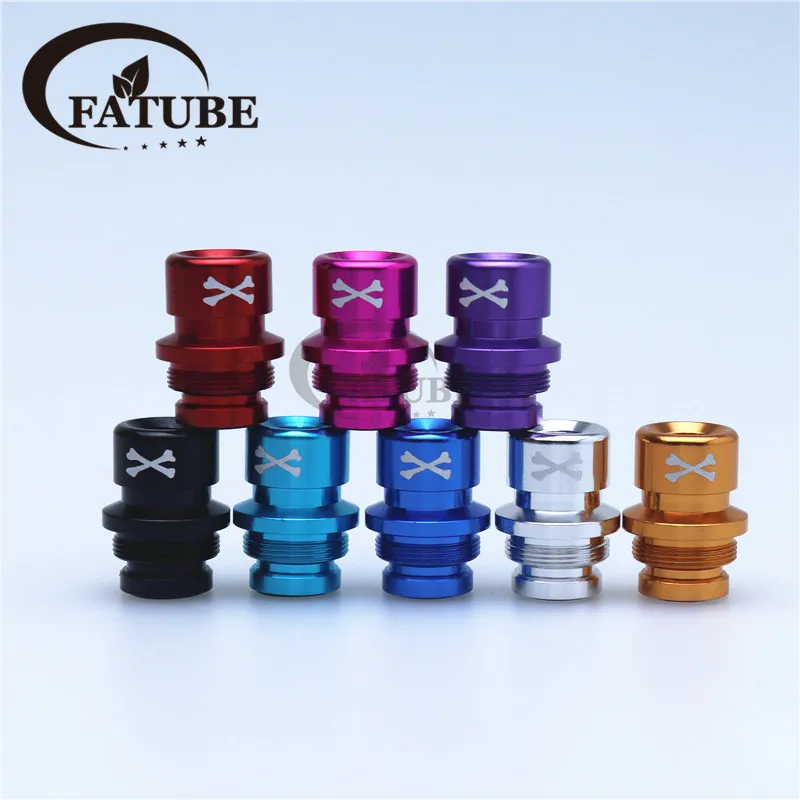 Straw joint XBone Aluminum 510 X Bone Dot Aio V2 1 PRESS KEY Button Set Billet BB for Petri BOX Water Bottle Cup cover