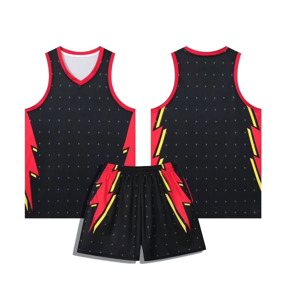 Ensemble T-shirt Maillot Été Designers T-shirts Classique Homme Lettre Pull Mode CH2311 Hauts Sweat-shirts