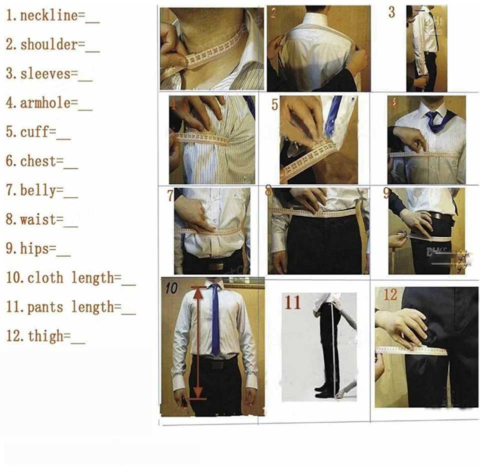 Suits Blue Boys Suit Printed Pattern Formal Dinner Tuxedo Little Boy Groomsman Kids Wedding Party Prom 3 Piece Jacket Vest Trousers
