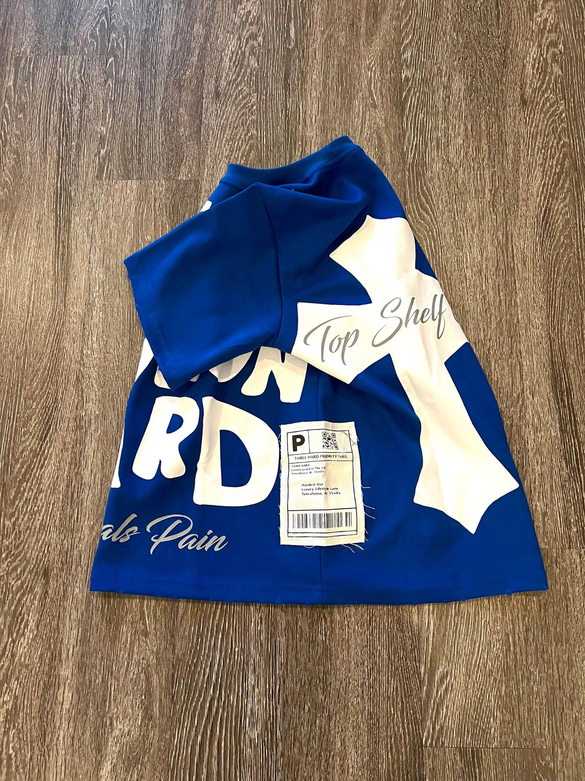 High street letter print graphic t shirts harajuku y2k top oversized short gothic t shirt women korean streetwear goth clothing 240703