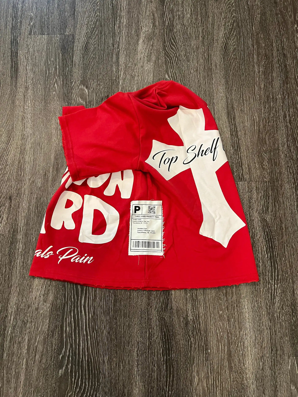 High street letter print graphic t shirts harajuku y2k top oversized short gothic t shirt women korean streetwear goth clothing 240703