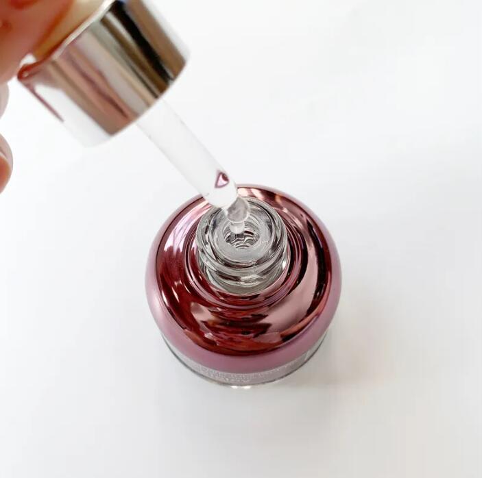 Face 25ml black rose cream 50ml moisturizing lotion serum essential oil women skin care essence creme high quality fast delivery