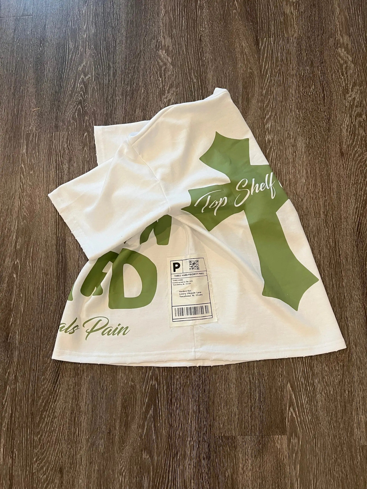 High street letter print graphic t shirts harajuku y2k top oversized short gothic t shirt women korean streetwear goth clothing 240703