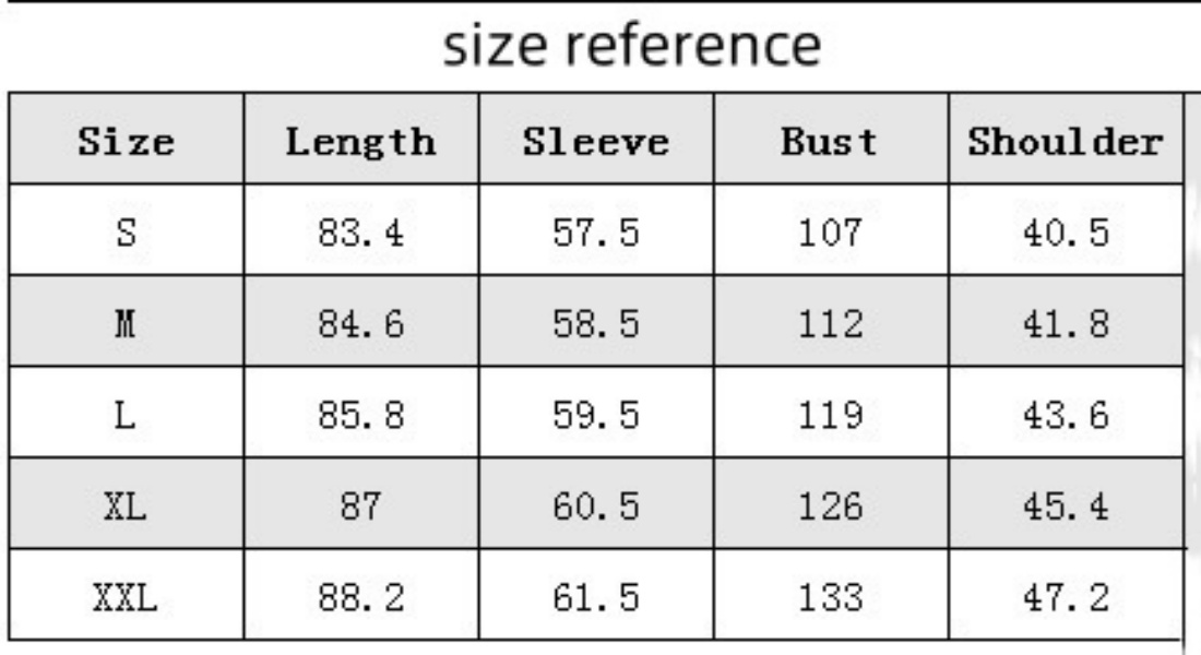 Light Jacket Sports Coat Light Rain Jackets with Hooded Waist Womens Tight Yoga Clothes Quick-drying Top Zipper Cardigan Fitness HYY0726