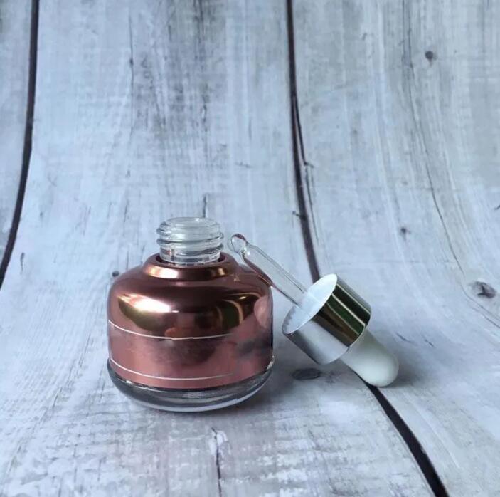 Face 25ml black rose cream 50ml moisturizing lotion serum essential oil women skin care essence creme high quality fast delivery