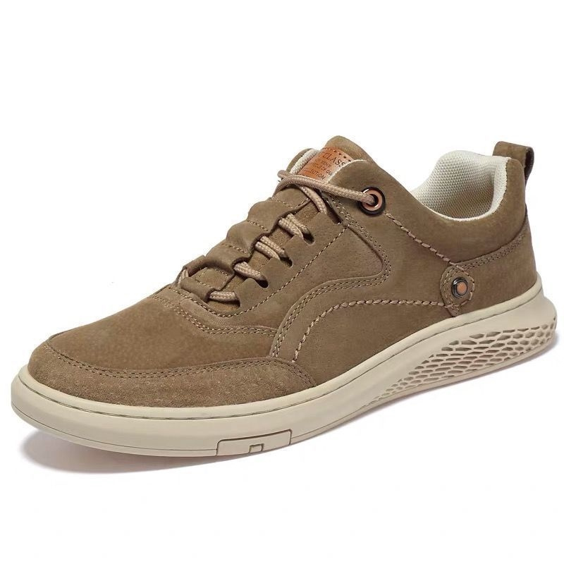 Summer Ddmysports Spring New Mens Versatile Thickened Casual Sports Shoes Free Of Mail Outdoor