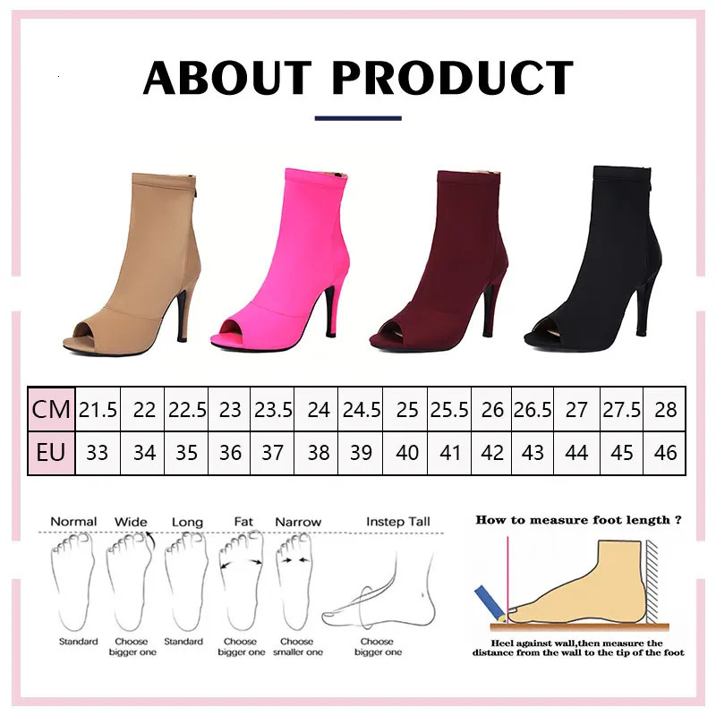 Womens dance shoes womens jazz modern dance tango shoes girls ball fashionable slim high heels Latin dance shoes 240710