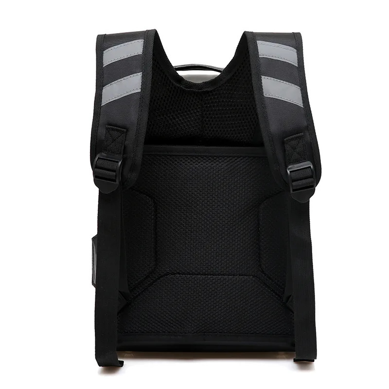 Japanese Randoseru School Backpack Kindergartens for Kids Girls Boys Orthopedic Rucksack Children Japan Primary Schoolbag 240701