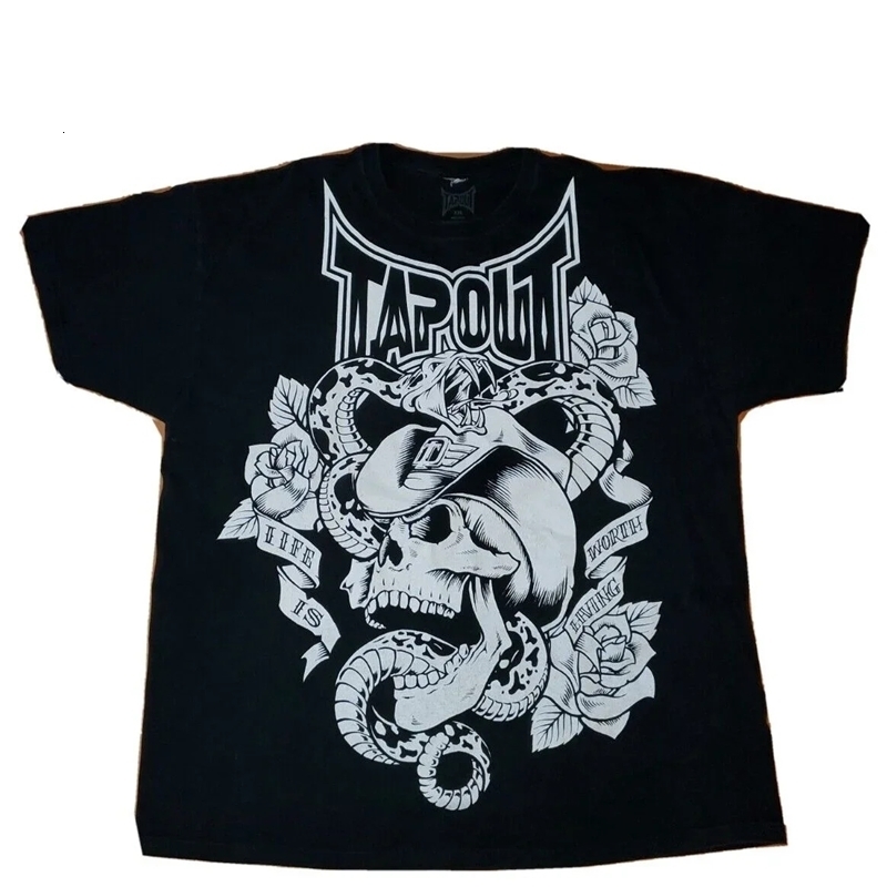 Woman T Shirt Aesthetic Clothes Gothic Y2k Korean Goth Grunge Letter Graphic Printed Summer Female O Neck Cotton Lady Tops 240626