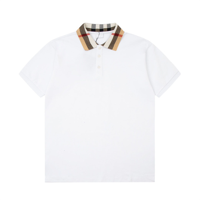 Summer mens polos t shirt tshirts fashion embroidery short sleeves tops collar tee casual polo shirts M-3XL M-5XL