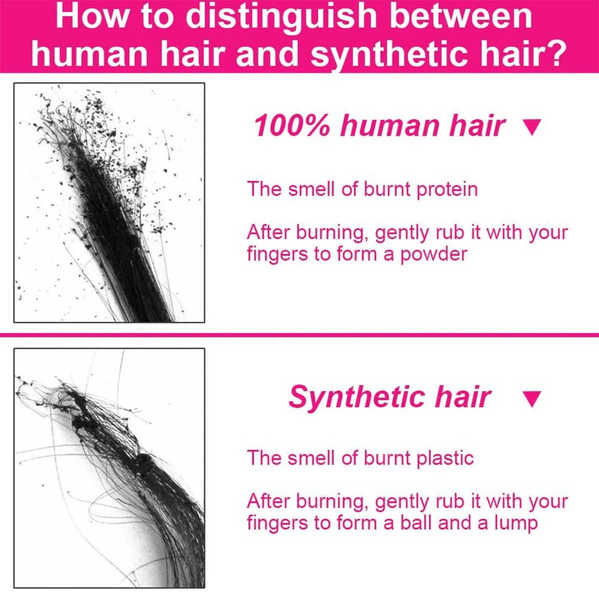 Pixie Cut Wigs Human HaiShort Curly Lace Front Human Hair Wigs For Women Brazilian Water Wave Bob Wig 13x1 Transparent Lace Wigs 240705