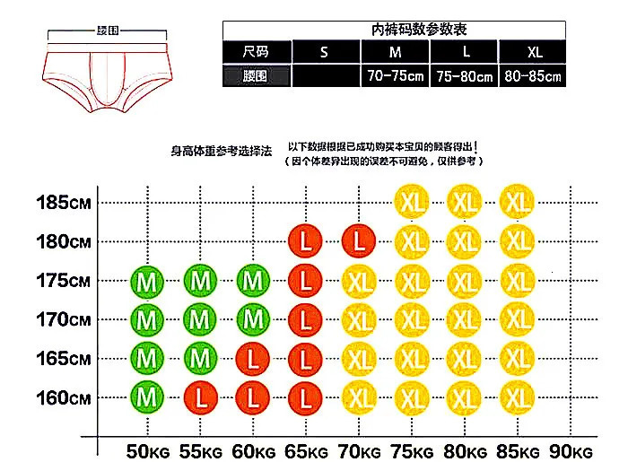 Addicted mens low waist sexy nylon brushed colorful briefs ad3-m257 wholesale 240703