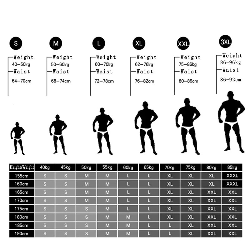 Men Mesh Board Shorts Beach Swimwear Boxers Fishnet Underwear Turnks Casual Surfing Shorts Quick Dry 240703