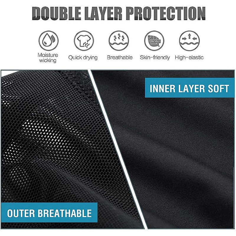 Compression Suit Full Body Shapewear for Men Slimming Bodysuit Waist Trainer Hip Enhancer Thigh Trimmer Shaping Underwear Shirts 240703