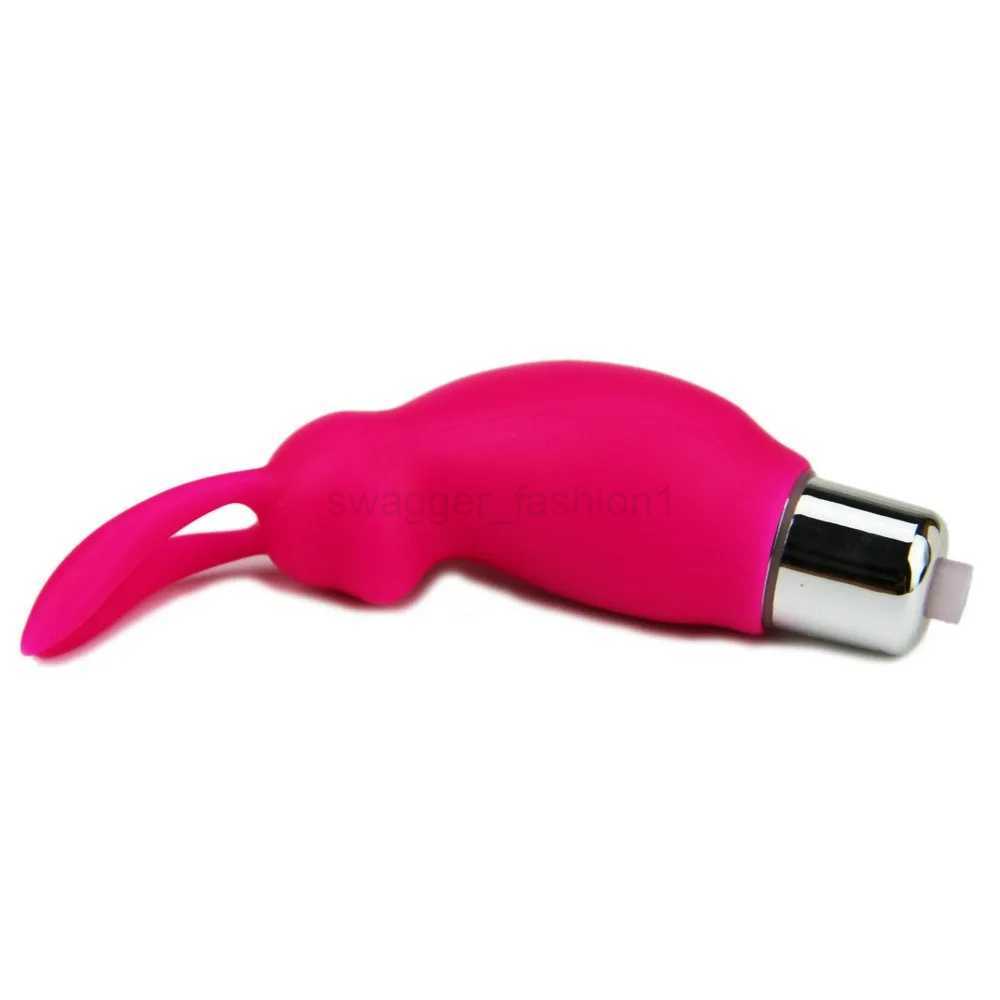Rabbit triple Vibrator clitoris Massager G Spot anal plug waterproof masturbation Vibrating Sexe Toys For womenB240708