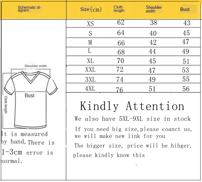 Doberman Pinscher Men's T-Shirts 3D Printed Washed Cotton Retro Men Women Designer Shirts Make Old Short Sleeve Tops Vintage Mens Couple T Shirt 