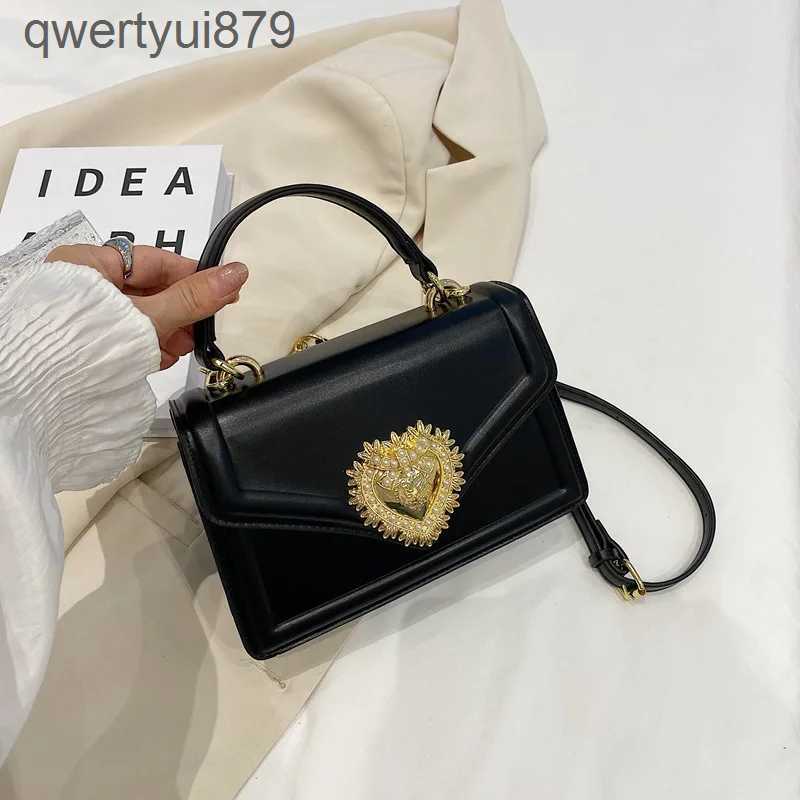 Cross Body 2024 New Fasion Womens Bag IG High Quality Kane Acid Bag Classic Trend Brand Womens Crossbody Bag Designer Luxury Bag qwertyui879 H240710