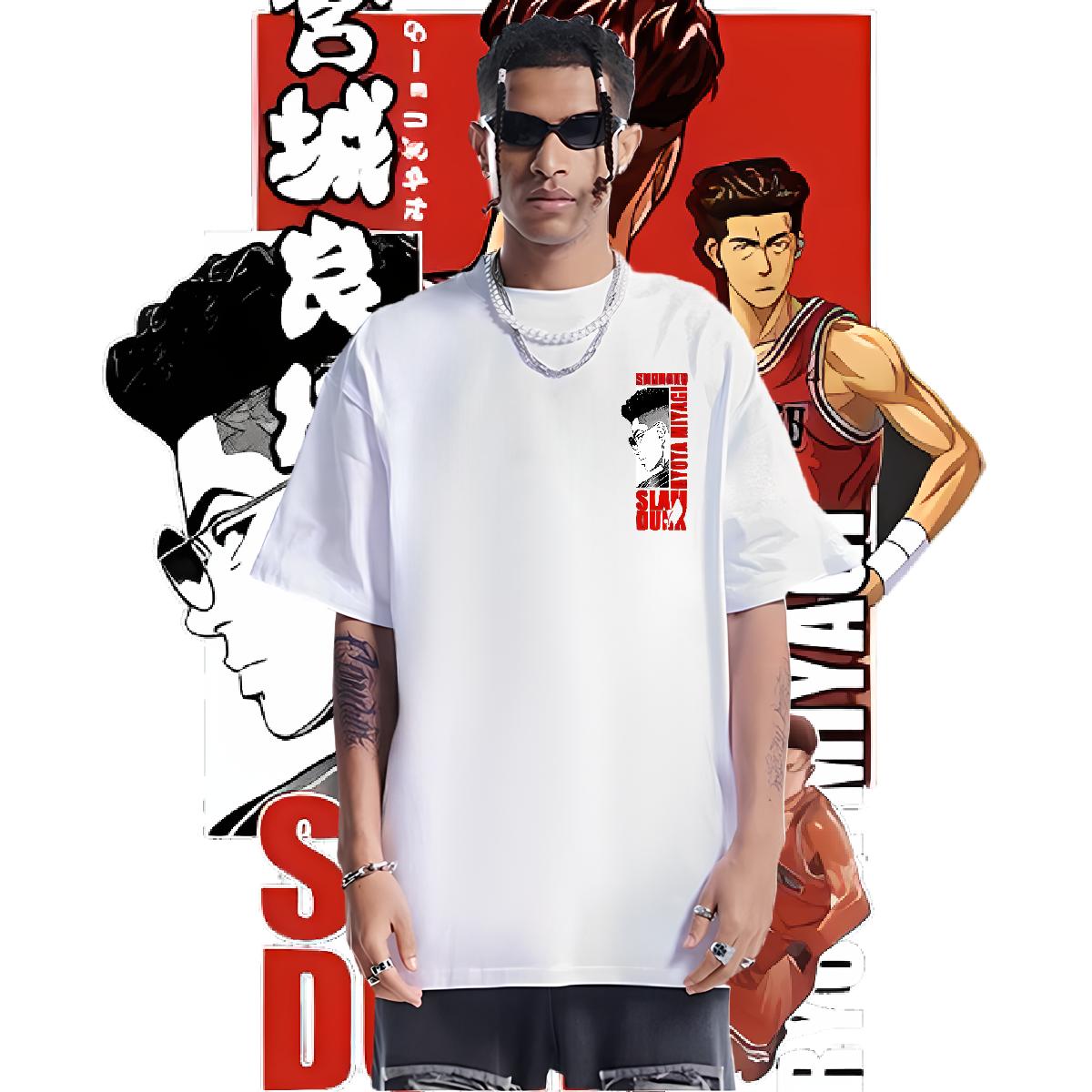 Loose Men Tees Cotton O Neck Short Sleeves Summer Casual T Shirts Men Black Oversized 2024 DIY Tee Shirt