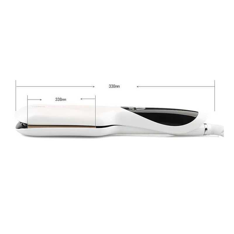 New Arrival Beauty and home quality new hairstyle tools Chicken rolls top curl iron curl iron and c Z241022