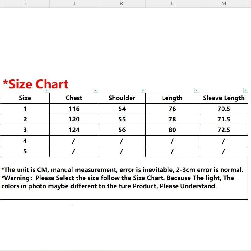 Y2k Street Wear GRAILZ Men Round Neck T-shirts Women Clothing 1 1 High Quality Damaged Long Sleeve Top Tee T-shirt 240705