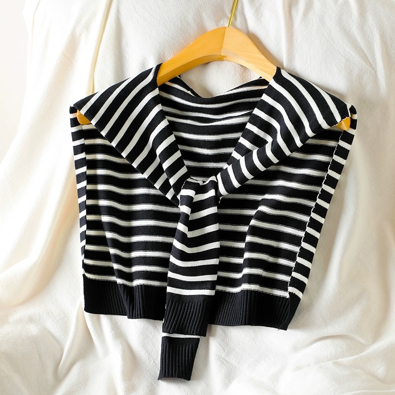 mens Europe France Luxury letter Fashion Mens Sleeve Tshirt Women Casual Cottonn Shawls