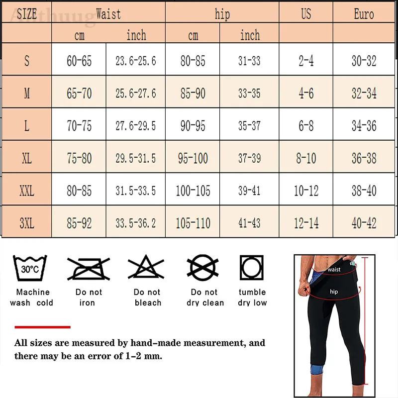 Aiithuug Sweating Suit 3 Times Sweat Body Shaper Corsets Men Weight Loss Corset Neoprene Sweat Suit Slimming Fat Burn Corset 240703