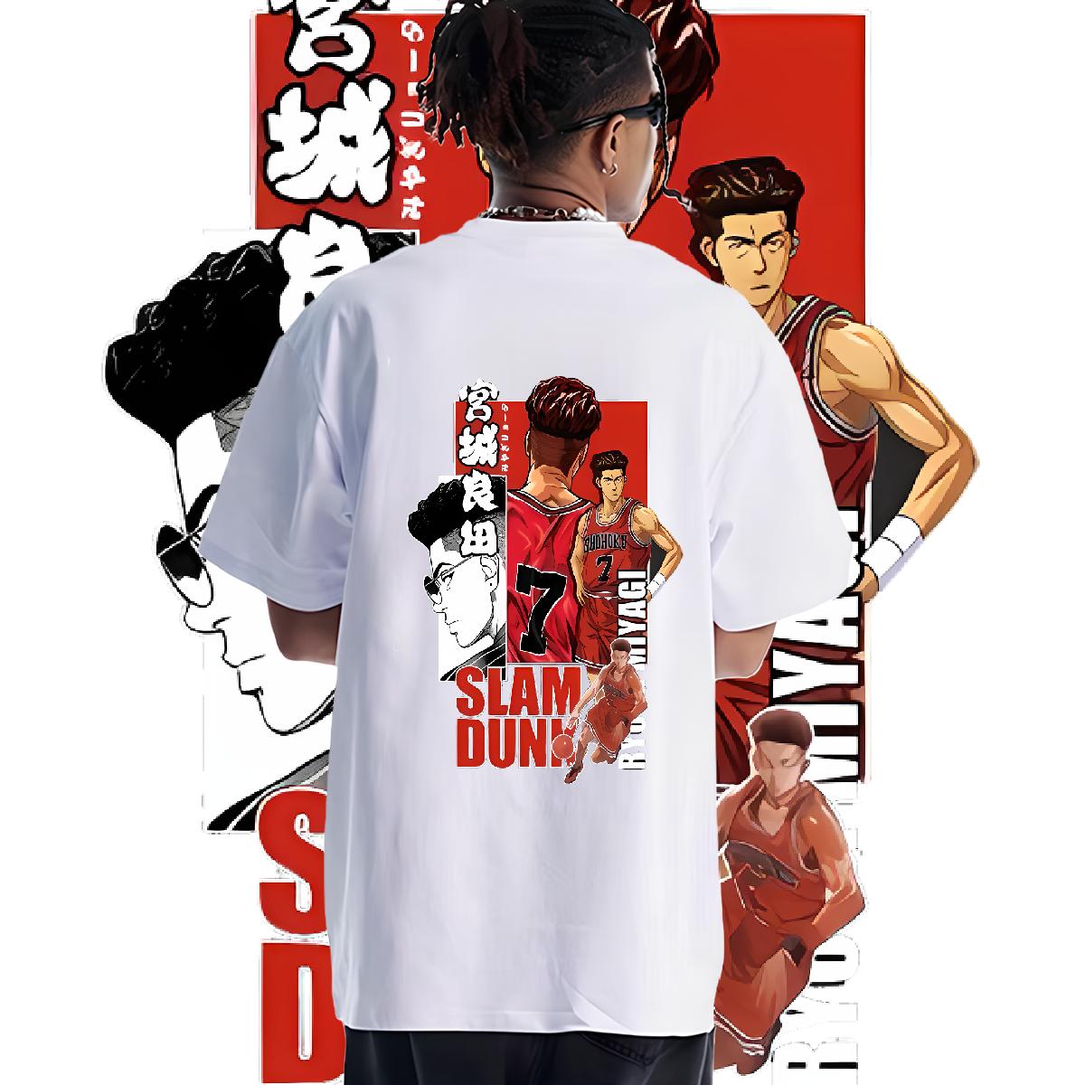 Loose Men Tees Cotton O Neck Short Sleeves Summer Casual T Shirts Men Black Oversized 2024 DIY Tee Shirt