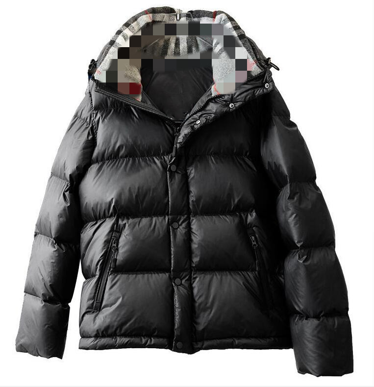 Winter New Designer… - image