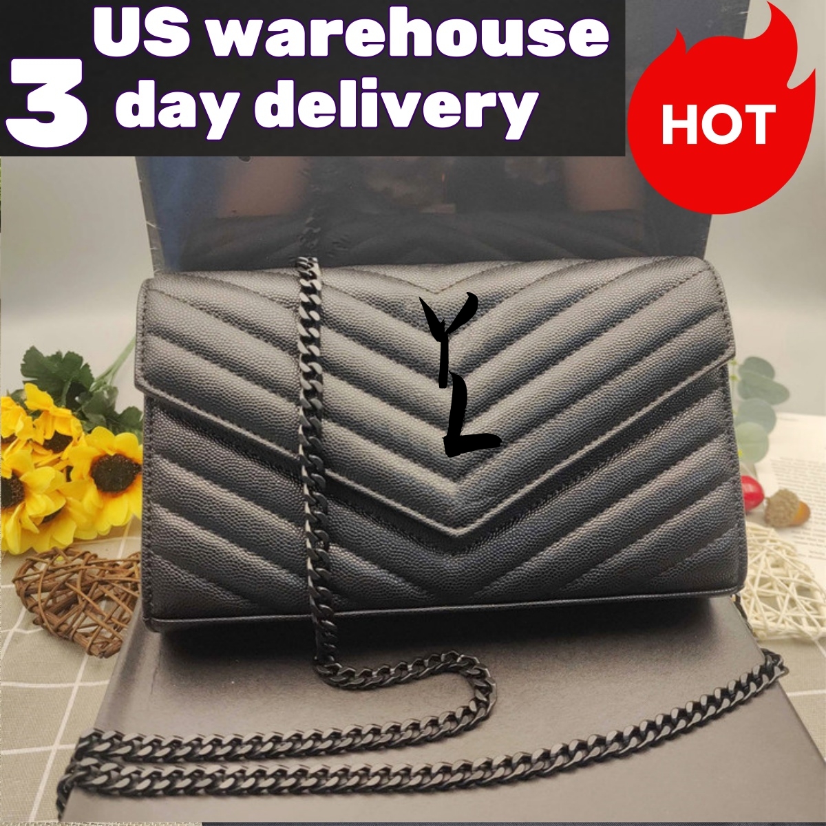 10A crossbody bags designer women bag for black bag purses designer woman handbag luxury designer shoulder bag messenger bag chain purse hobo designer bag MINI BAG 02
